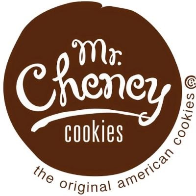 Mr. Cheney