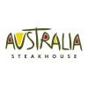 Austrália Steakhouse