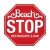 Beach Stop