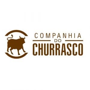Companhia do Churrasco
