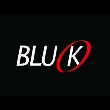 Blu K