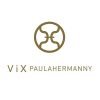 ViX PAULAHERMANNY