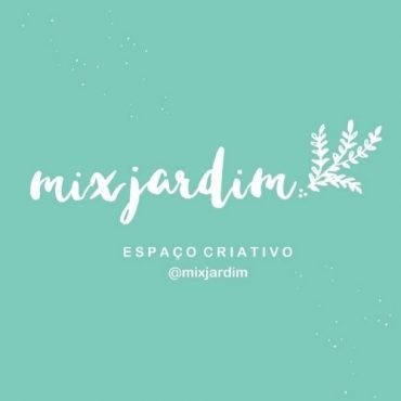 Mix Jardim