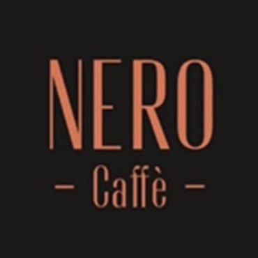 Nero Caffé
