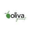 Oliva Gourmet