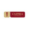 Caipira Express