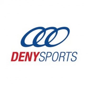 Deny Sports