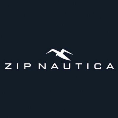 Zip Nautica