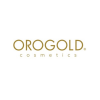 Orogold