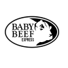 Baby Beef Express