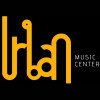 Urban Music Center
