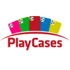 Play Cases